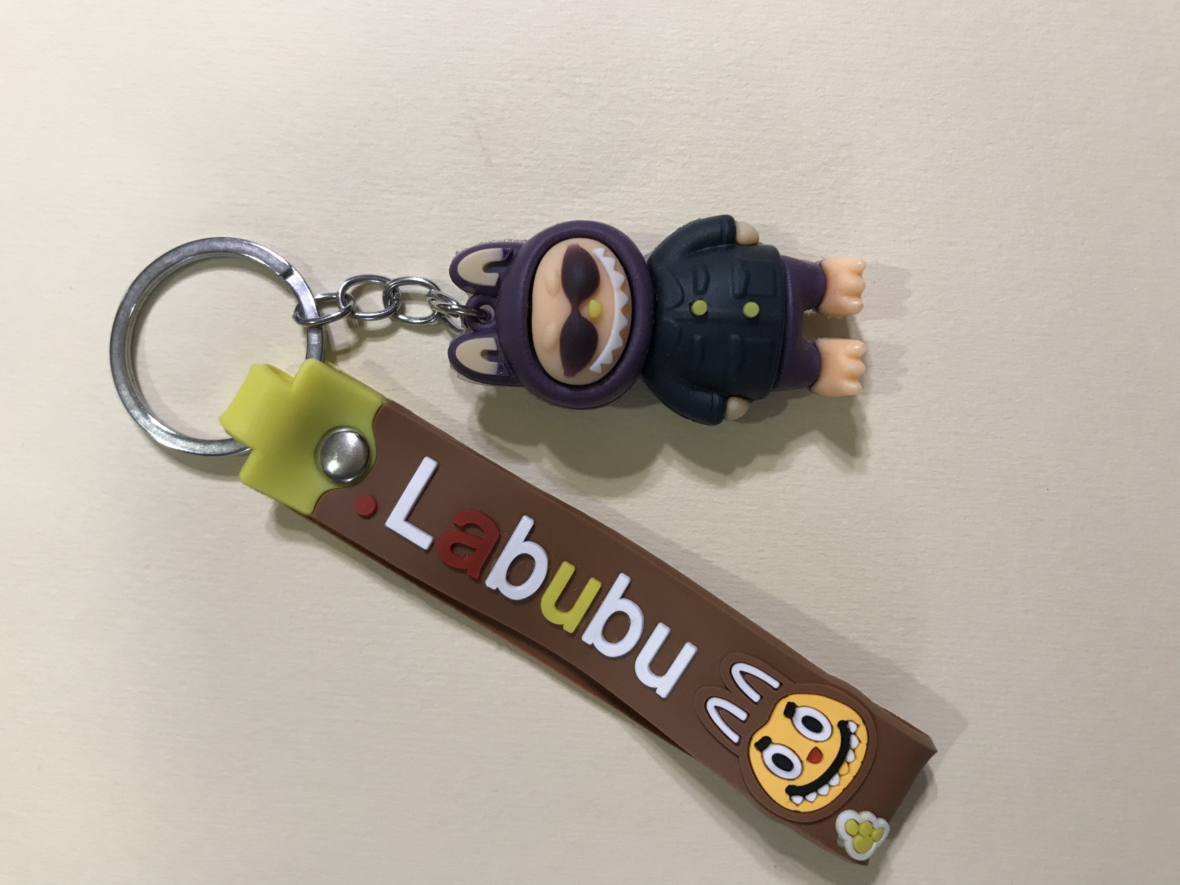 جاسوئیچی سیلیکونی لبوبو وارداتی